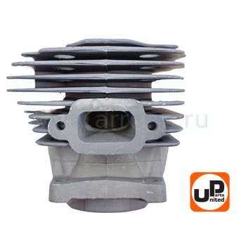 Поршневая группа UNITED PARTS для STIHL MS362, Ø47мм (аналог 11400201208)