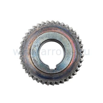 Шестерня редуктора ПУЛЬСАР ПТ 210-1500 (791-271-051)