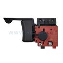 Выключатель MAKITA 6413 (650586-0)