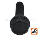 Болт крепления ножа UNITED PARTS (3/8-24UNF×42мм) для газонокосилки