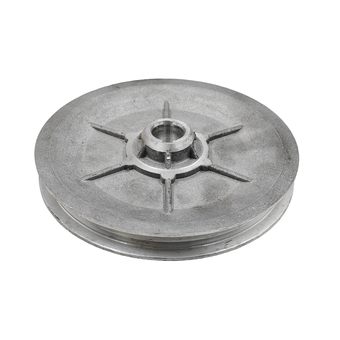Шкив ведомый DDE ST3546
