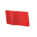 Клавиша выключателя ПУЛЬСАР 125-820