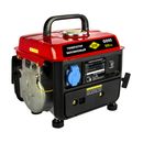 Пылесос аккумулфторный MAKITA 4076DWX