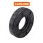 Сальник QUATTRO ELEMENTI Sewage 1100F Ci-Cut (с 2020г.)