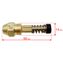 Форсунка QUATTRO ELEMENTI K35 QE12D (смотри 243-899-335)