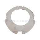 Пылесос аккумулфторный MAKITA 4076DWX