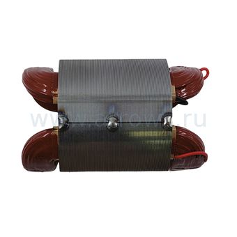 Статор MAKITA GD0810C (626529-4)