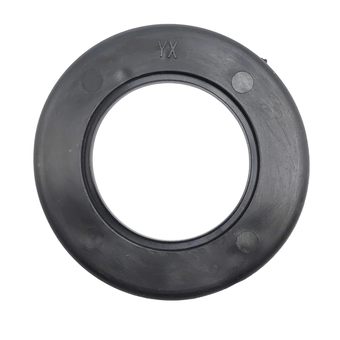 Сальник DDE кольцо резиновое V600 II-65HPR Мустанг 2