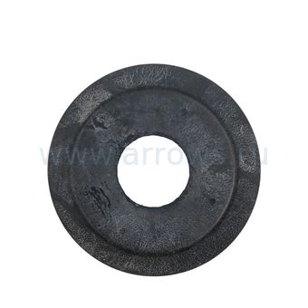 Упор STIHL BT121 (43137929400)