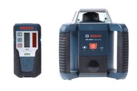 Регулятор термо QUATTRO ELEMENTI QE 6000ET/9000 ET/15000E/24000/36000E (772-258-019)