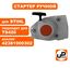 Стартер ручной UNITED PARTS для бензореза STIHL TS420 (аналог 42381900302)