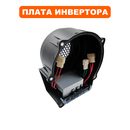 Плата инверторного генератора DDE G140i (795-385-061)