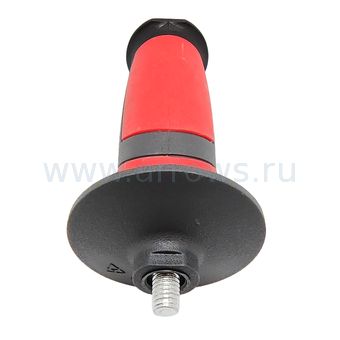 Ручка боковая ПУЛЬСАР УШМ 125