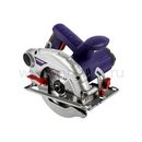 Пылесос аккумулфторный MAKITA 4076DWX