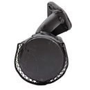 Глушитель DDE G140i (795-385-063)