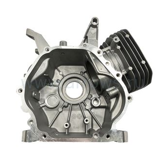 Цилиндр блок двигателя UNITED PARTS 188F Ø88мм (эл. стартер)
