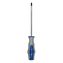 Отвертка Ultra Grip КОБАЛЬТ PH-2 х 150 мм, CR-V, двухкомпонентная рукоятка, подвес (646-362)
