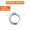 Кольцо MAKITA LS0714 (257214-4)
