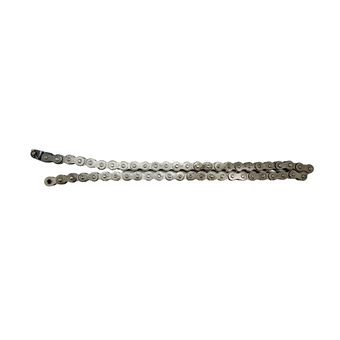 Цепь DDE (110) снегометателя STG9070E/1370/1476 между осями 1 и 2 (08A55)