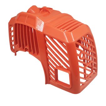 Дефлектор DDE GB 450 Pro (909-730-045)