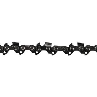 Цепь пильная DDE 91VX 3/8" - 55 - 1,3 мм