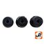 Амортизатор UNITED PARTS для бензопилы 38 см³ (набор 3 шт)