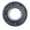 Сальник картера QUATTRO ELEMENTI 40x20x7мм КМ 24/50-260 --> 248-467-024