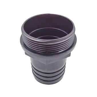 Штуцер выходной QUATTRO ELEMENTI Sewage 1200F Ci --> 909-068-039/909-082-039