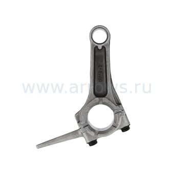 Шатун UNITED PARTS 173F-177F, GX240/270