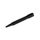 Кернер КОБАЛЬТ 4 х 100 мм, увеличенный хвостовик , подвес (919-402)