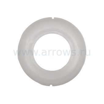 Пыльник статора MAKITA 9067/9069 (416472-3)
