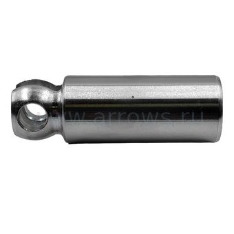 Цилиндр UNITED PARTS для BOSCH GBH2-28DV, GBH3-28DRE, GBH36V-Li Plus (аналог 16170006A5)