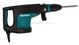 Отбойный молоток MAKITA HM-1203C (1510 Вт, 25,5Дж,SDS-MAX, 9,2кг, кейс) (HM1203C)