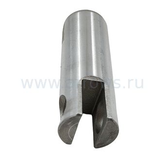 Цилиндр ПУЛЬСАР ПЭ20-600 (793-473-029)