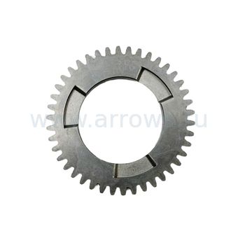 Шестерня BOSCH GBH2-20D ствола (1616317084)