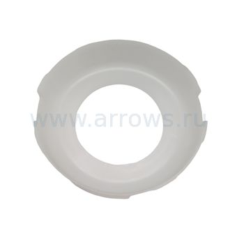 Пыльник статора MAKITA LS0714 (416537-1)