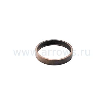 Кольцо MAKITA HR4000C рез. бойка ф25 (входит в 193407-8,193283-0) (213392-0)