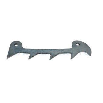 Упор зубчатый STIHL 026-036/MS360/MS361 (11106640501)