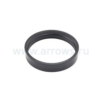 Кольцо MAKITA 9079SF рез. якоря верхнее ф38 (262085-6)