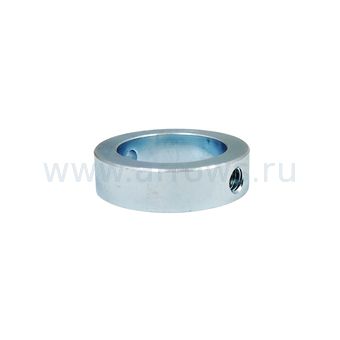 Кольцо MAKITA LS0714 (257214-4)