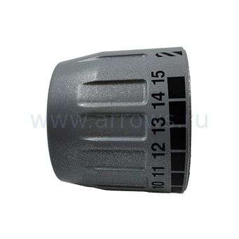 Регулятор BOSCH GSB24VE-2 уровня затяжки (2605190277)