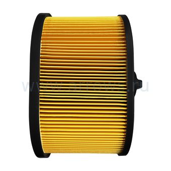 Фильтр воздушный UNITED PARTS для бензореза HUSQVARNA K970/1260 (аналог 5102441-03)