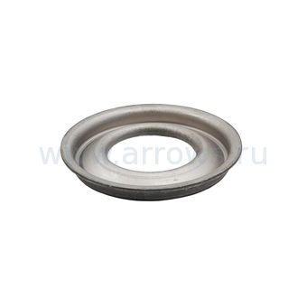Кольцо MAKITA HR3540C держатель пружины (345976-7)