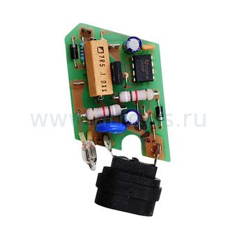 Плата BOSCH PKP30LE (1609202436)