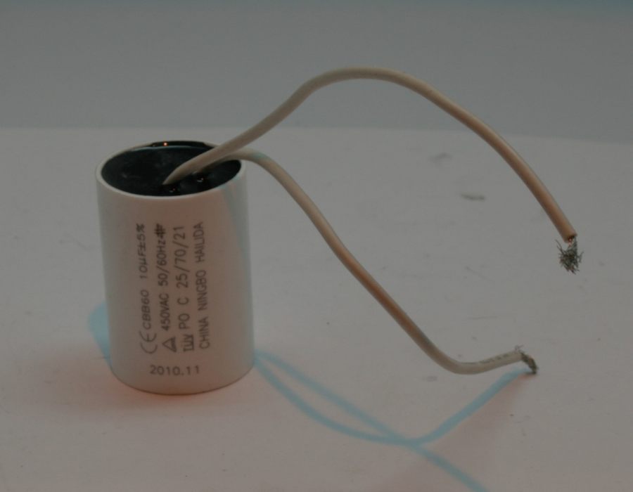 Пусковой конденсатор для насоса нц-93. Конденсатор пусковой 3uf, 450v. Конденсатор 30 мкф. Cbb60 конденсатор насоса tf3-40. Конденсатор для дренажного насоса.