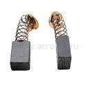 Щетка графитовая ПУЛЬСАР ФЭ700С (911-474-010)