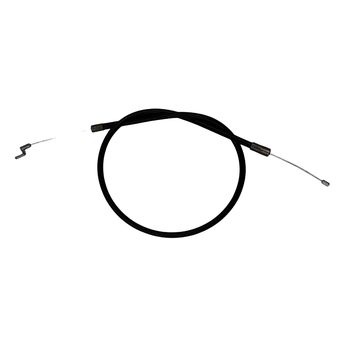 Трос газа DDE триммера GT25CD (60303E-0065)