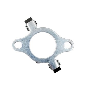 Противовес регулятора DDE GG950/DPG1101i