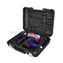 Перфоратор сетевой SDS-plus ПУЛЬСАР ПЭ 32-1500 (1500Вт, 5,5 Дж, 3 режима, 5,4кг)