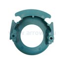 Пыльник статора MAKITA HM1203C /HM1213C  (450900-8)